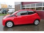 Toyota Aygo 1.0 VVT-i x-play, Automaat, Camera, Trekhaak afneembaar, incl. set winterbanden, Rijklaarprijs incl. garantie
