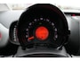 Toyota Aygo 1.0 VVT-i x-play, Automaat, Camera, Trekhaak afneembaar, incl. set winterbanden, Rijklaarprijs incl. garantie