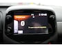 Toyota Aygo 1.0 VVT-i x-play, Automaat, Camera, Trekhaak afneembaar, incl. set winterbanden, Rijklaarprijs incl. garantie