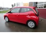 Toyota Aygo 1.0 VVT-i x-play, Automaat, Camera, Trekhaak afneembaar, incl. set winterbanden, Rijklaarprijs incl. garantie