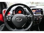 Toyota Aygo 1.0 VVT-i x-play, Automaat, Camera, Trekhaak afneembaar, incl. set winterbanden, Rijklaarprijs incl. garantie