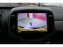 Toyota Aygo 1.0 VVT-i x-play, Automaat, Camera, Trekhaak afneembaar, incl. set winterbanden, Rijklaarprijs incl. garantie