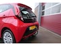 Toyota Aygo 1.0 VVT-i x-play, Automaat, Camera, Trekhaak afneembaar, incl. set winterbanden, Rijklaarprijs incl. garantie