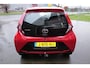 Toyota Aygo 1.0 VVT-i x-play, Automaat, Camera, Trekhaak afneembaar, incl. set winterbanden, Rijklaarprijs incl. garantie