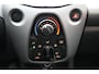 Toyota Aygo 1.0 VVT-i x-play, Automaat, Camera, Trekhaak afneembaar, incl. set winterbanden, Rijklaarprijs incl. garantie