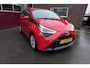 Toyota Aygo 1.0 VVT-i x-play, Automaat, Camera, Trekhaak afneembaar, incl. set winterbanden, Rijklaarprijs incl. garantie