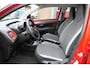 Toyota Aygo 1.0 VVT-i x-play, Automaat, Camera, Trekhaak afneembaar, incl. set winterbanden, Rijklaarprijs incl. garantie