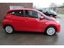 Toyota Aygo 1.0 VVT-i x-play, Automaat, Camera, Trekhaak afneembaar, incl. set winterbanden, Rijklaarprijs incl. garantie