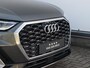 Audi Q3 Sportback 45 TFSI e 245pk S Edition | S-Line Ext. | Navigatie | Adaptive Cruise | Full-LED | Virtual Cockpit | Carplay & Android Auto | Parkeersensoren |