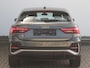 Audi Q3 Sportback 45 TFSI e 245pk S Edition | S-Line Ext. | Navigatie | Adaptive Cruise | Full-LED | Virtual Cockpit | Carplay & Android Auto | Parkeersensoren |