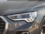 Audi Q3 Sportback 45 TFSI e 245pk S Edition | S-Line Ext. | Navigatie | Adaptive Cruise | Full-LED | Virtual Cockpit | Carplay & Android Auto | Parkeersensoren |