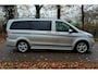 Mercedes-Benz Vito 114 CDI Lang DC Comfort . Leder . Automaat