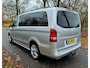 Mercedes-Benz Vito 114 CDI Lang DC Comfort . Leder . Automaat