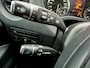 Mercedes-Benz Vito 114 CDI Lang DC Comfort . Leder . Automaat