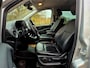 Mercedes-Benz Vito 114 CDI Lang DC Comfort . Leder . Automaat