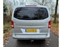 Mercedes-Benz Vito 114 CDI Lang DC Comfort . Leder . Automaat