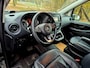 Mercedes-Benz Vito 114 CDI Lang DC Comfort . Leder . Automaat