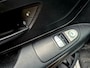 Mercedes-Benz Vito 114 CDI Lang DC Comfort . Leder . Automaat