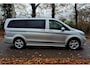Mercedes-Benz Vito 114 CDI Lang DC Comfort . Leder . Automaat
