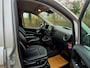 Mercedes-Benz Vito 114 CDI Lang DC Comfort . Leder . Automaat