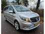 Mercedes-Benz Vito 114 CDI Lang DC Comfort . Leder . Automaat