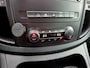 Mercedes-Benz Vito 114 CDI Lang DC Comfort . Leder . Automaat