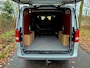 Mercedes-Benz Vito 114 CDI Lang DC Comfort . Leder . Automaat