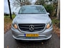 Mercedes-Benz Vito 114 CDI Lang DC Comfort . Leder . Automaat