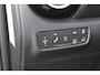 Hyundai Kona 1.6 GDI HEV Fashion Sky