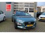 Hyundai Kona 1.6 GDI HEV Fashion Sky