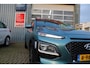 Hyundai Kona 1.6 GDI HEV Fashion Sky
