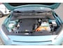Hyundai Kona 1.6 GDI HEV Fashion Sky