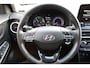Hyundai Kona 1.6 GDI HEV Fashion Sky