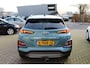 Hyundai Kona 1.6 GDI HEV Fashion Sky