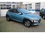 Hyundai Kona 1.6 GDI HEV Fashion Sky