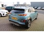 Hyundai Kona 1.6 GDI HEV Fashion Sky