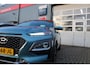 Hyundai Kona 1.6 GDI HEV Fashion Sky