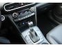 Hyundai Kona 1.6 GDI HEV Fashion Sky