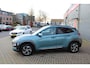 Hyundai Kona 1.6 GDI HEV Fashion Sky