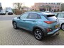 Hyundai Kona 1.6 GDI HEV Fashion Sky