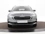 Skoda Octavia Combi 1.5 TSI 115pk DSG MHEV Business Edition Plus · Camera · Apple/Android Car Play · Elek. Trekhaak · P-Sensoren · Elek. Achterklep · Keyless · 17'' Inch · Garantie t/m 29-09-2028 of 100.000km