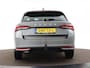 Skoda Octavia Combi 1.5 TSI 115pk DSG MHEV Business Edition Plus · Camera · Apple/Android Car Play · Elek. Trekhaak · P-Sensoren · Elek. Achterklep · Keyless · 17'' Inch · Garantie t/m 29-09-2028 of 100.000km