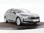 Skoda Octavia Combi 1.5 TSI 115pk DSG MHEV Business Edition Plus · Camera · Apple/Android Car Play · Elek. Trekhaak · P-Sensoren · Elek. Achterklep · Keyless · 17'' Inch · Garantie t/m 29-09-2028 of 100.000km