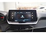 Peugeot 2008 1.2 PureTech Active Pack -NAVI-ECC-PDC-TREKHAAK-
