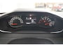 Peugeot 2008 1.2 PureTech Active Pack -NAVI-ECC-PDC-TREKHAAK-