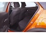 Peugeot 2008 1.2 PureTech Active Pack -NAVI-ECC-PDC-TREKHAAK-
