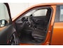 Peugeot 2008 1.2 PureTech Active Pack -NAVI-ECC-PDC-TREKHAAK-