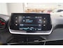 Peugeot 2008 1.2 PureTech Active Pack -NAVI-ECC-PDC-TREKHAAK-