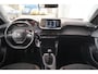 Peugeot 2008 1.2 PureTech Active Pack -NAVI-ECC-PDC-TREKHAAK-