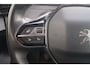 Peugeot 2008 1.2 PureTech Active Pack -NAVI-ECC-PDC-TREKHAAK-